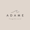 Adame Fotografía