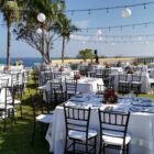 Banquetes Festus – Experiencia, Sabor y Elegancia para tu Evento