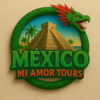 Mexico Mi Amor Tours