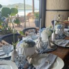 BODA PETITE EMBARCADERO PLAYA NORTE