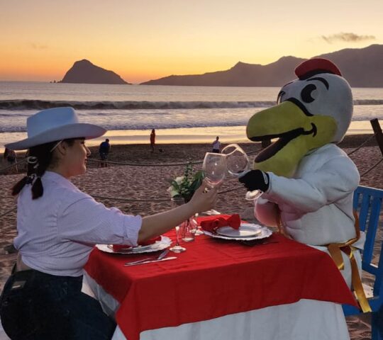 CENA ROMANTICA PLAYA MUCHACHO ALEGRE CENA ROMANTICA PLAYA MUCHACHO ALEGRE