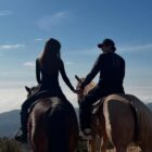 VUELO EN GLOBO AEROSTÁTICO