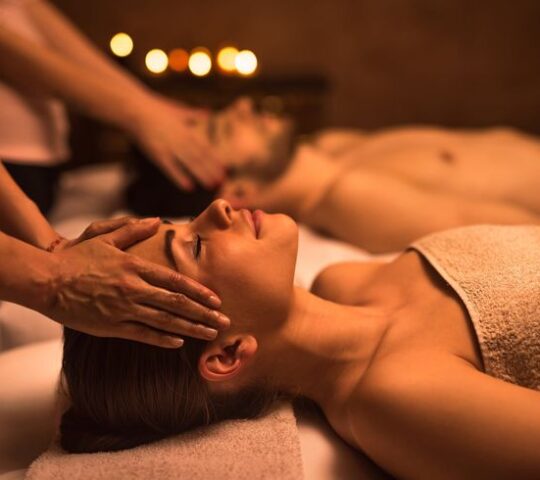 LUNA DE MIEL EN SAN MIGUEL DE ALLENDE LUNA DE MIEL EN SAN MIGUEL DE ALLENDE