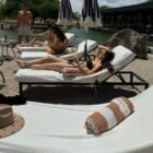 VUELO EN GLOBO AEROSTÁTICO