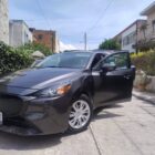 VUELO EN GLOBO AEROSTÁTICO