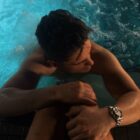 VUELO EN GLOBO AEROSTÁTICO