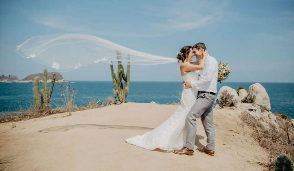 Curso 1: Introducción al Turismo de Romance DWSA
