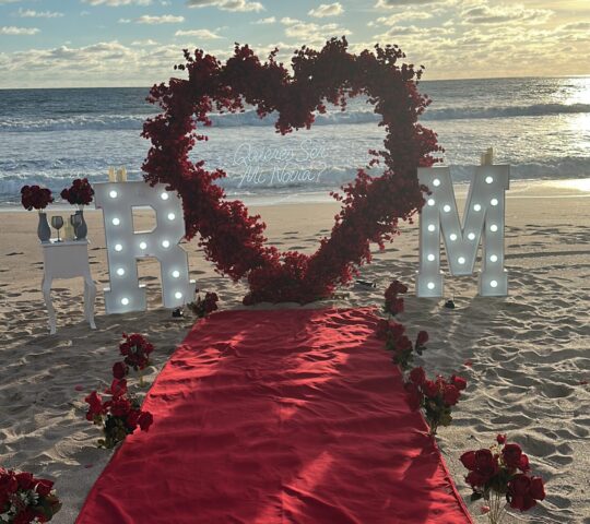 PLAYA DE MAZATLAN PLAYA DE MAZATLAN