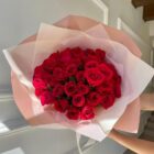 Romance a bordo de lindo Yate