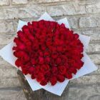 Cenas románticas en Los Cabos