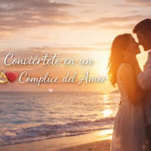 Curso de Marketing para Proveedores de Experiencias Románticas