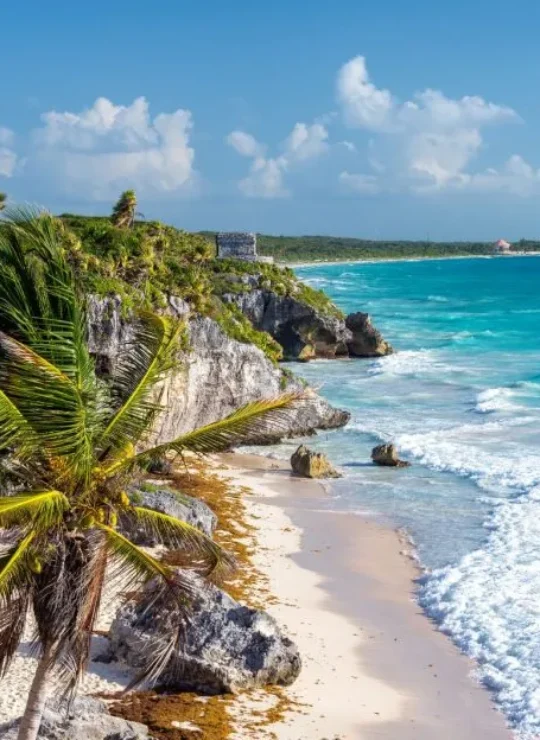 Tulum