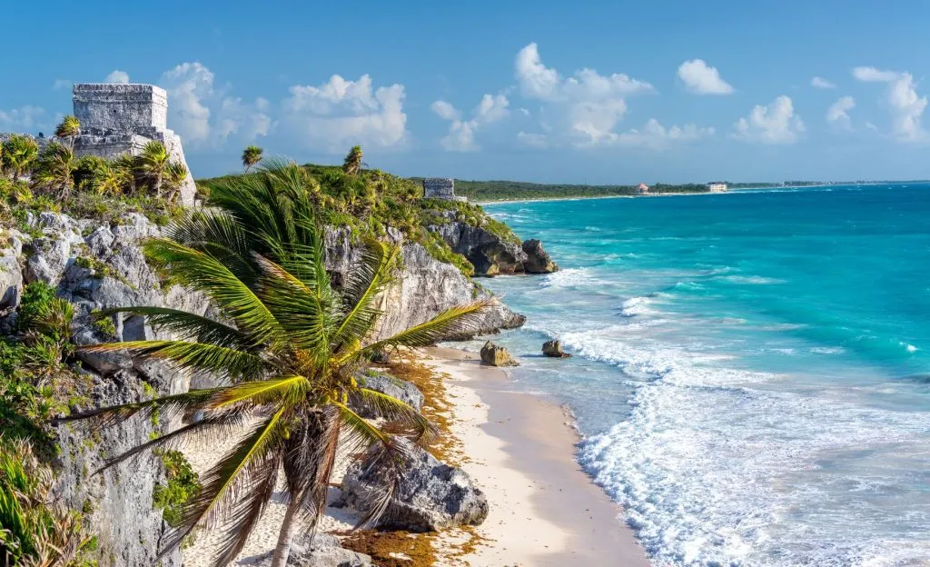 Tulum
