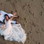 PICNIC FIESTA MAGICA