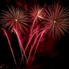 PICNIC FIESTA MAGICA