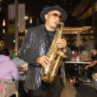 PICNIC FIESTA MAGICA