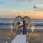 PICNIC FIESTA MAGICA